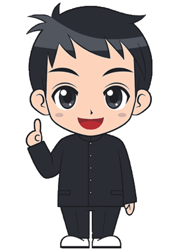 เจริญสุข แสนดี2