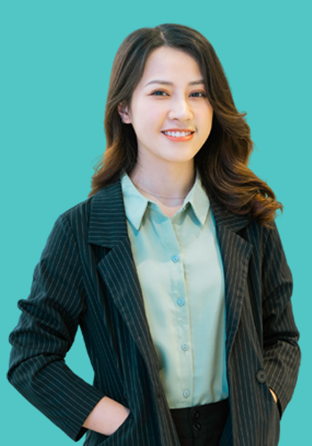 เจริญสุข แสนดี3