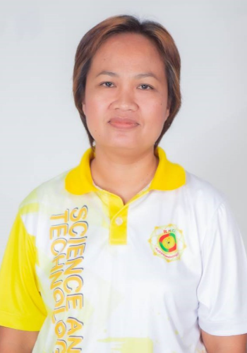วันดี รักไร่
