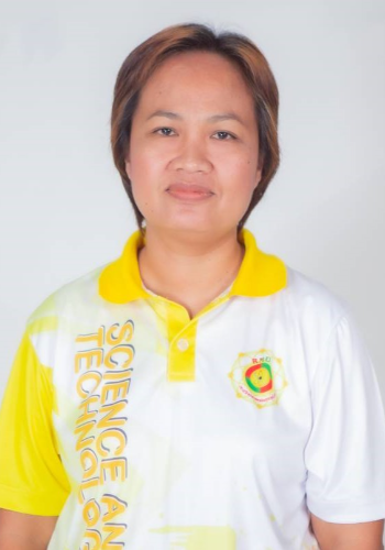 วันดี รักไร่