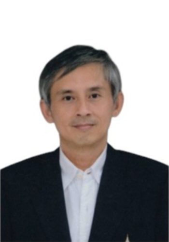 อนุวัต  ชัยเกียรติธรรม