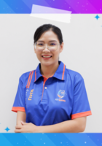 นฤมล สธนเสาวภาคย์