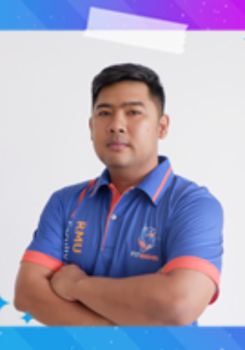 ปิยศักดิ์ ถีอาสนา