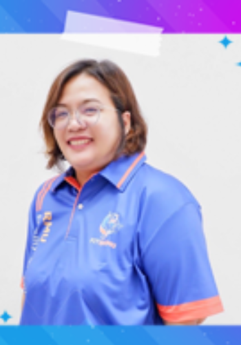 พจน์ศิรินทร์  ลิมปินันทน์