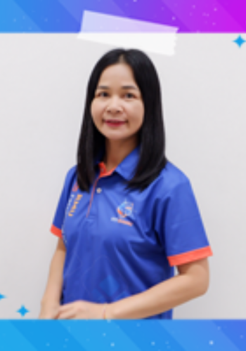 ธารีชล ดงสงคราม