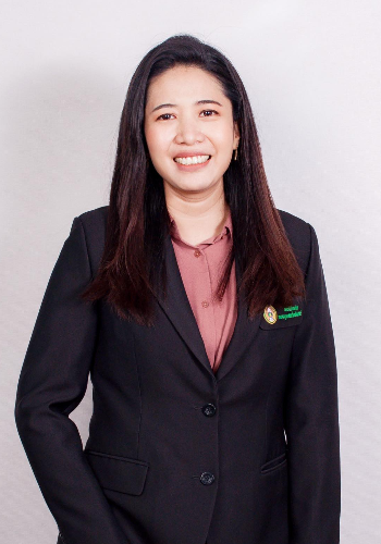 สุมาลี พลขุนทรัพย์