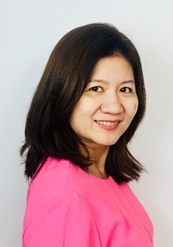 ศนันธร พิชัย