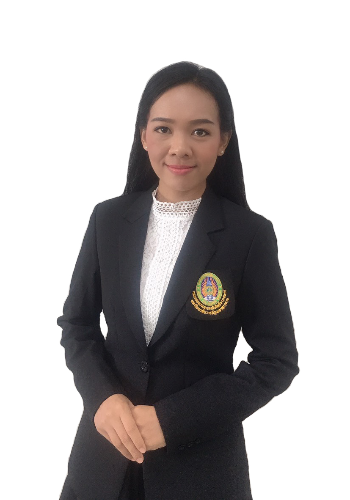ธนิษฐ์นันท์ บุญศรีชนะ