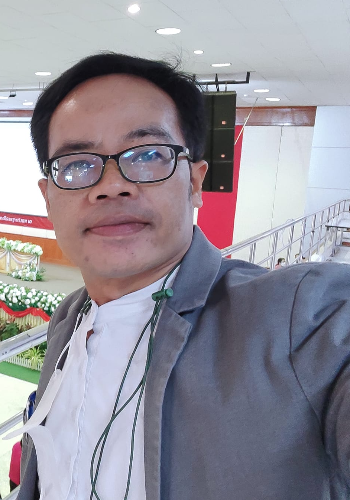 นพดล​ สมผล