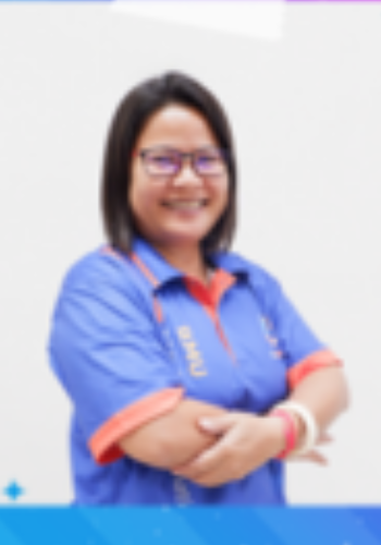 มณีรัตน์ ผลประเสริฐ