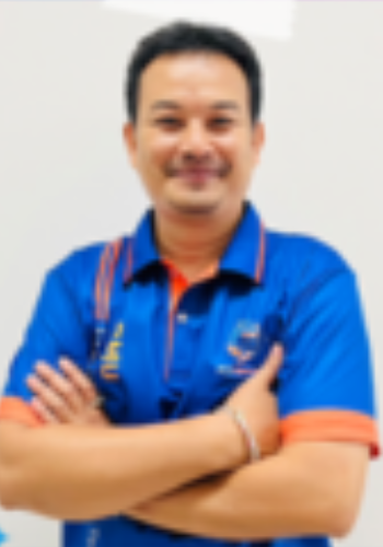 บัณฑิต สุวรรณโท