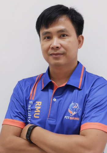 อุดมศักดิ์   พิมพ์พาศรี