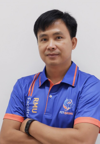 อุดมศักดิ์   พิมพ์พาศรี