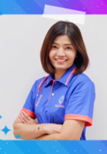 วรรณพร  สารภักดิ์