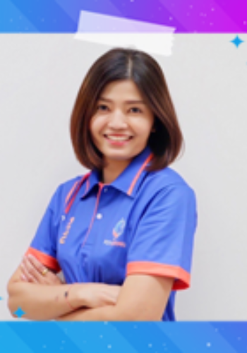 วรรณพร สารภักดิ์