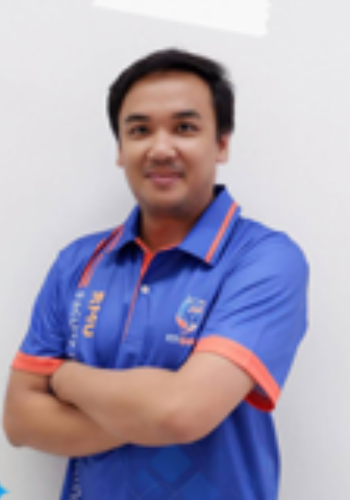 ณัฐพงศ์ พลสยม