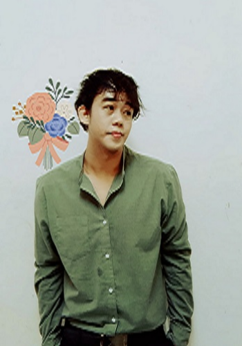 อัฐชัย ชฎา