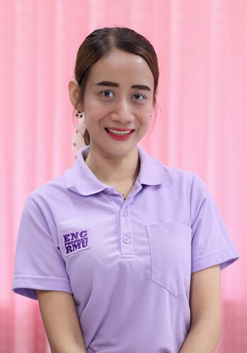 ภัทรภร บุญศรี