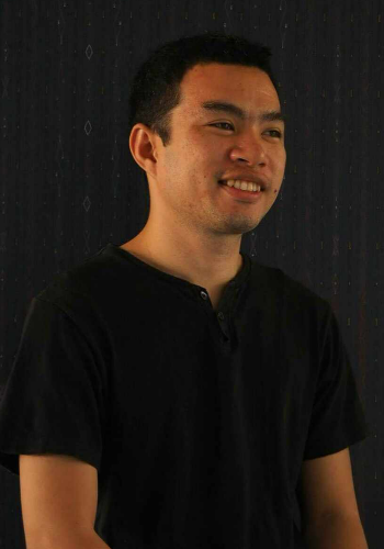 รัตน  ไวยะราบุตร