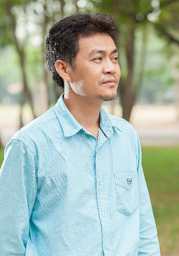 พรสวรรค์  นนทะภา
