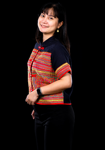 สุดารัตน์ อาฒยะพันธุ์