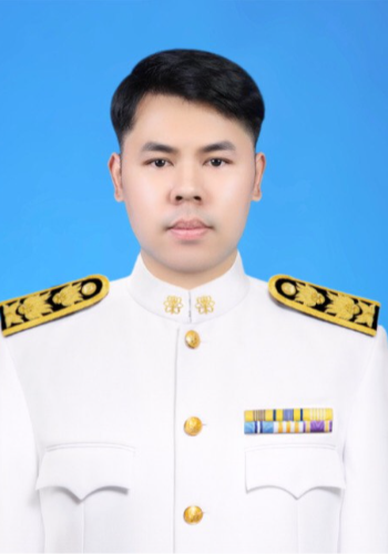 อรรถพร มลาศรี