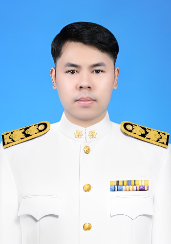 อรรถพร มลาศรี