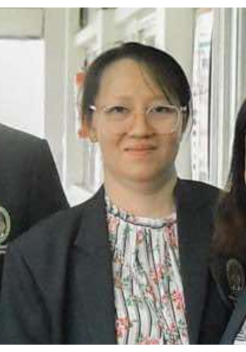 ปัณญาพัฒน์ ขันทอง