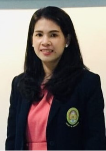 อุบลวรรณ จันทรเสนา