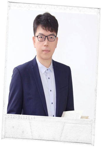 Guo Wentian