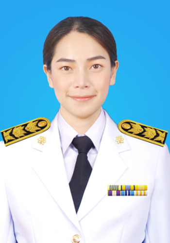 ณิชกานต์ เสนามาตย์