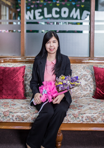 ณุกานดา ศุภวัฒน์