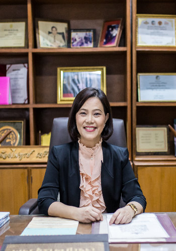 ไปรมา เฮียงราช